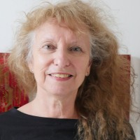 anne-beauchemin-2