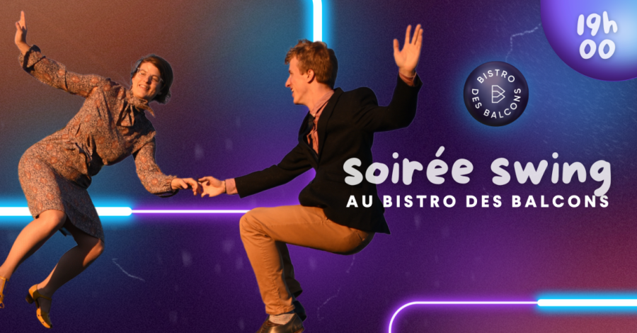 banniere-swing-2026