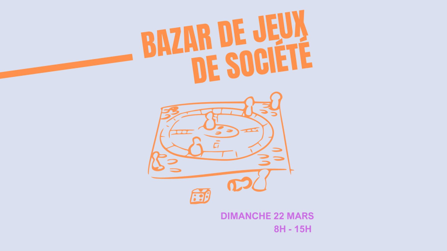 bazar