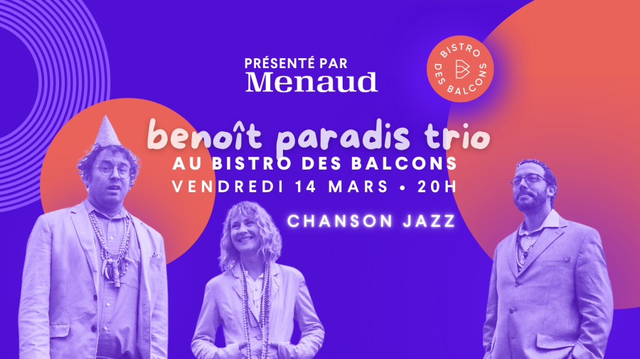 benoit-paradis