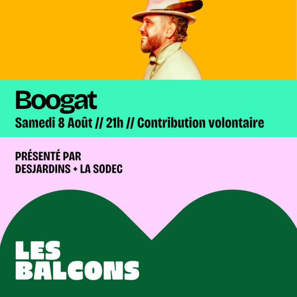 boogat-aux-balcons