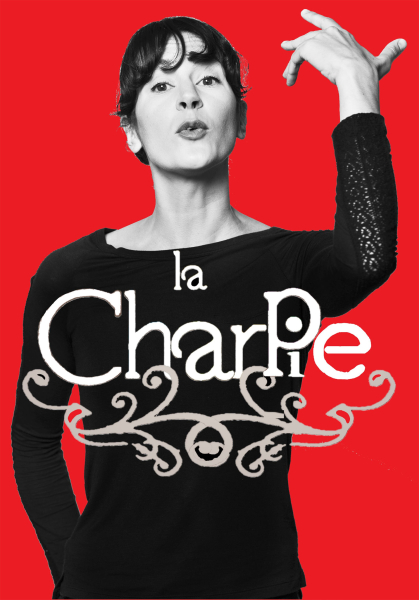 charpie