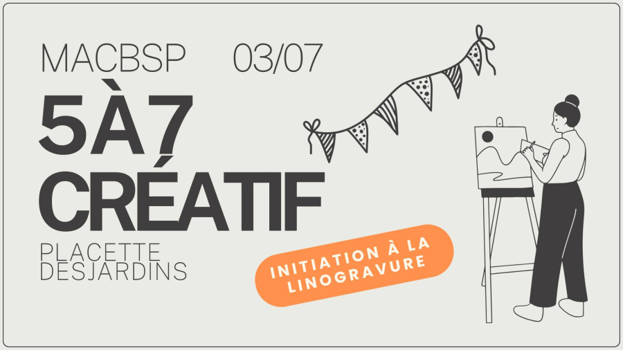 creatif-3