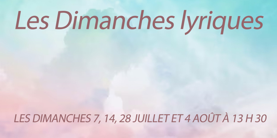 dimancheslyrics-3