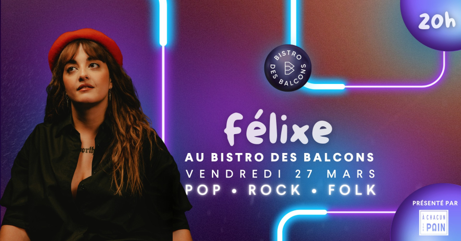 feli