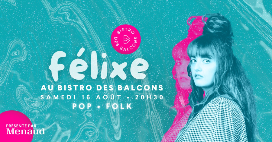 felixe