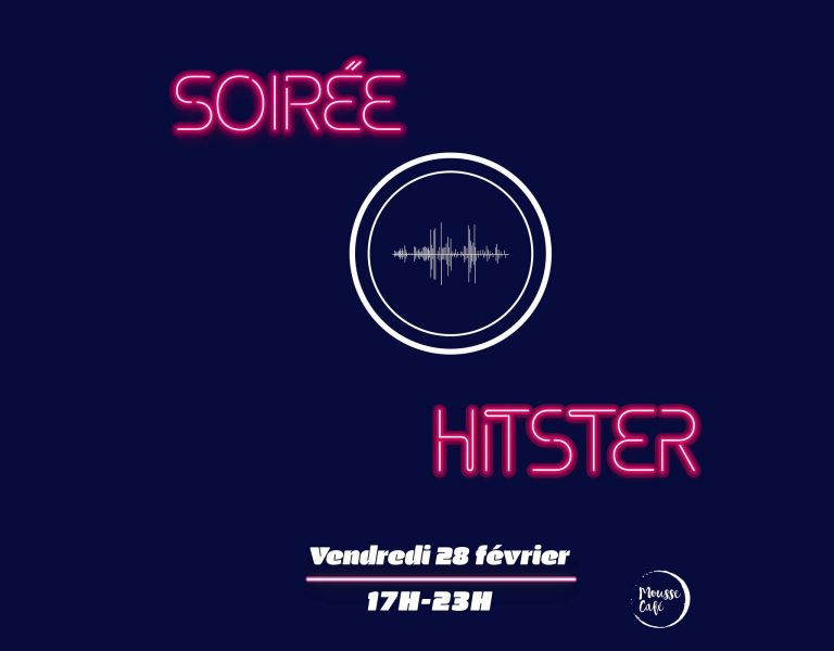 hitster