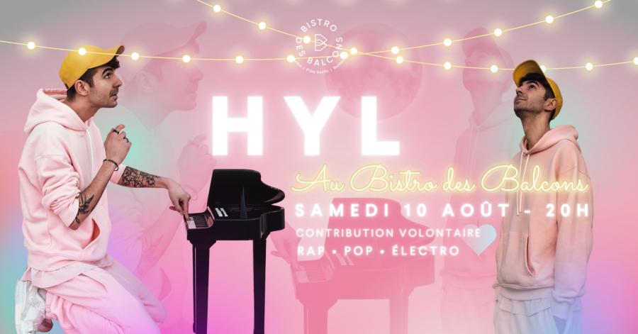 hyl