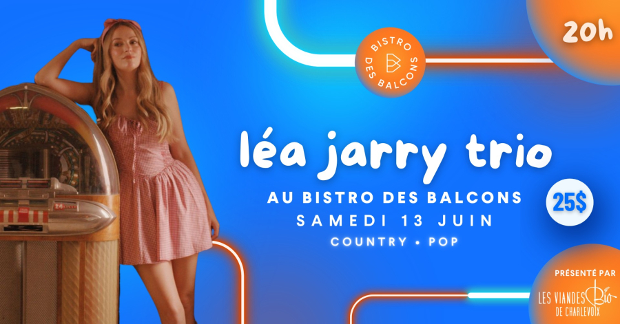 jarry