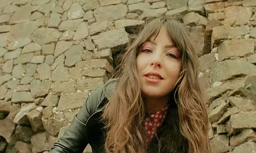julieaube