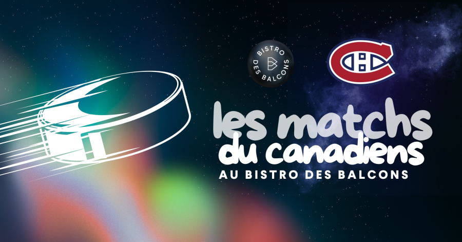 les-matchs-du-canadien-au-bistro-11-novembre-et-2-decembre