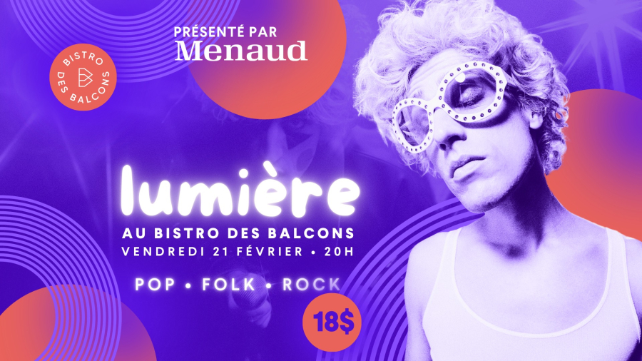 lumiere