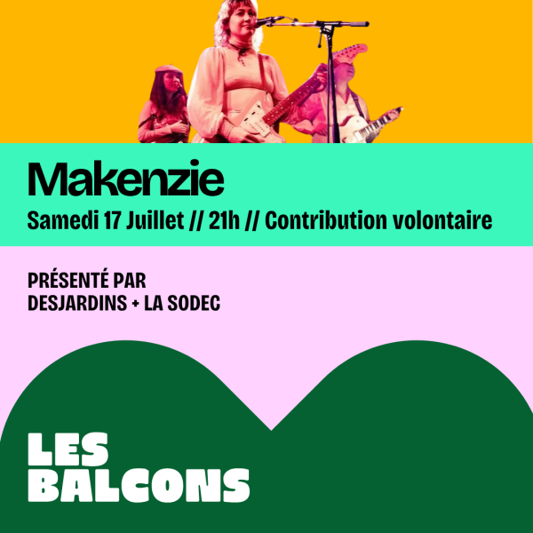 makenzie-aux-balcons