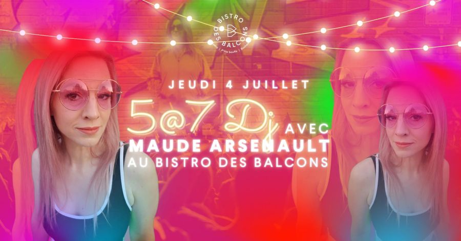 maude-2