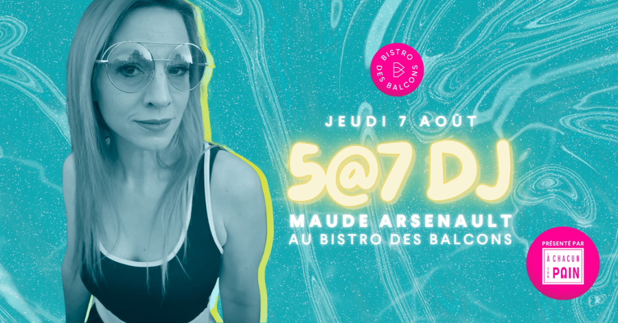 maude-3