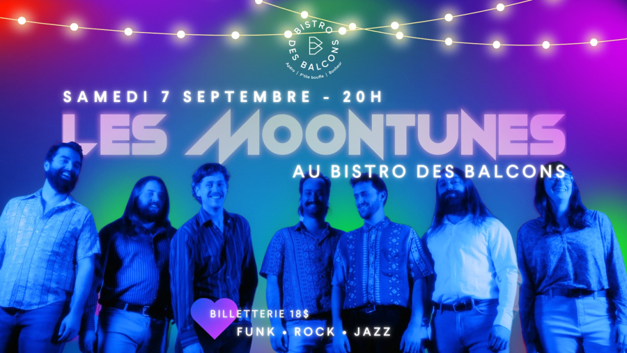 moontunes