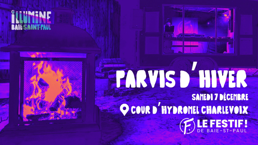 parvishiver