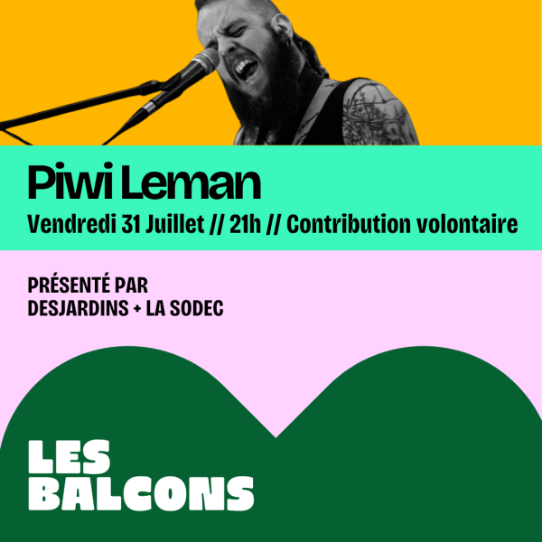 piwi-leman-aux-balcons