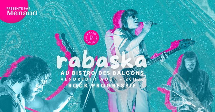 rab