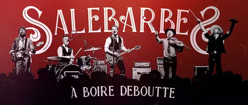 salebarbes