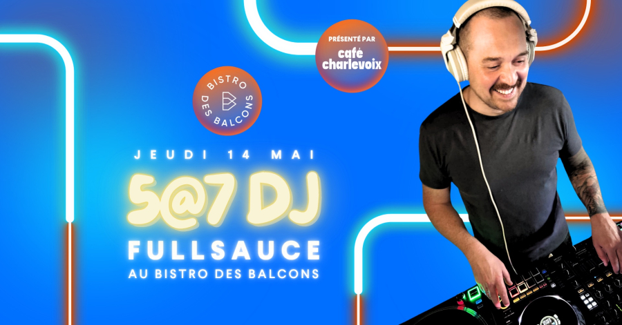 sauce-2