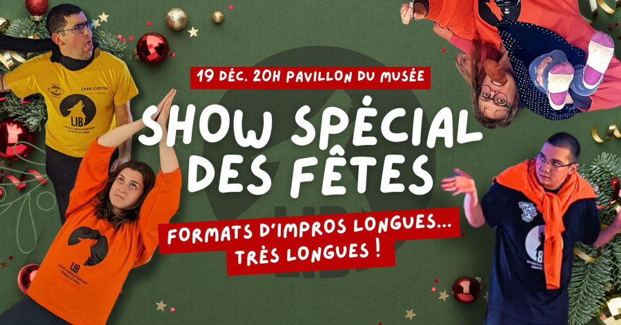 showspecial