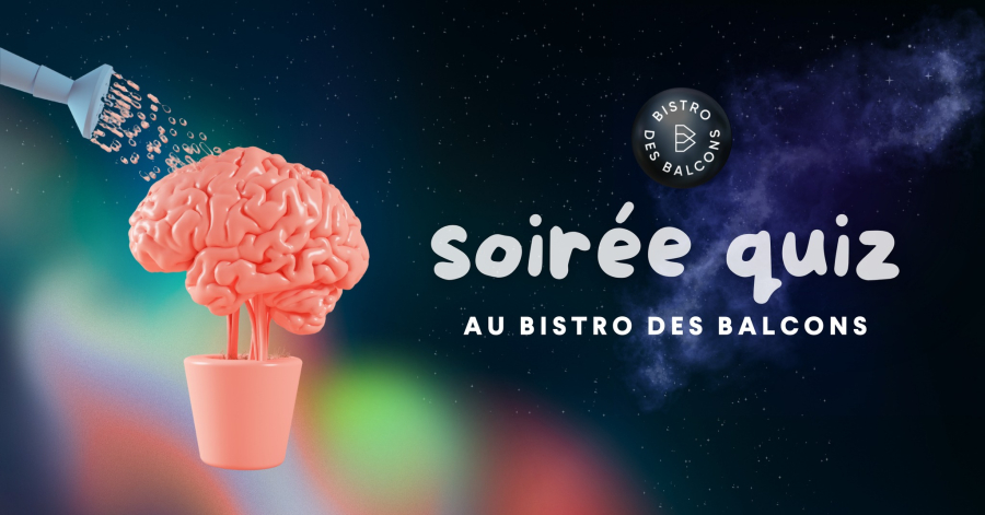 soiree-quiz-aux-balcons-12-novembre-et-3-decembre