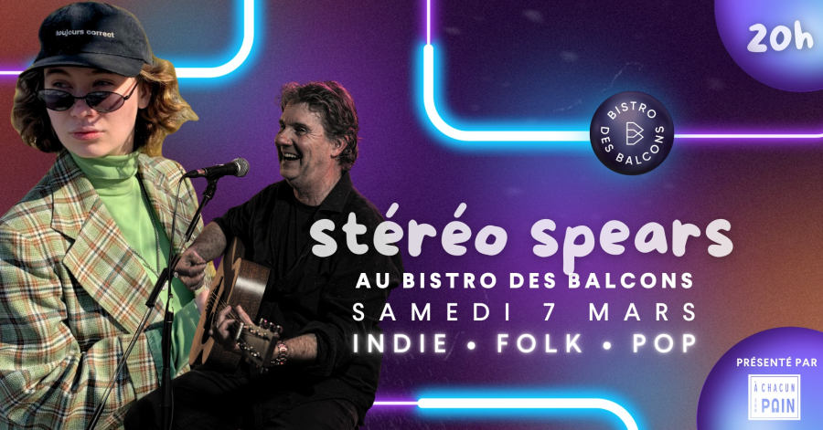 steri