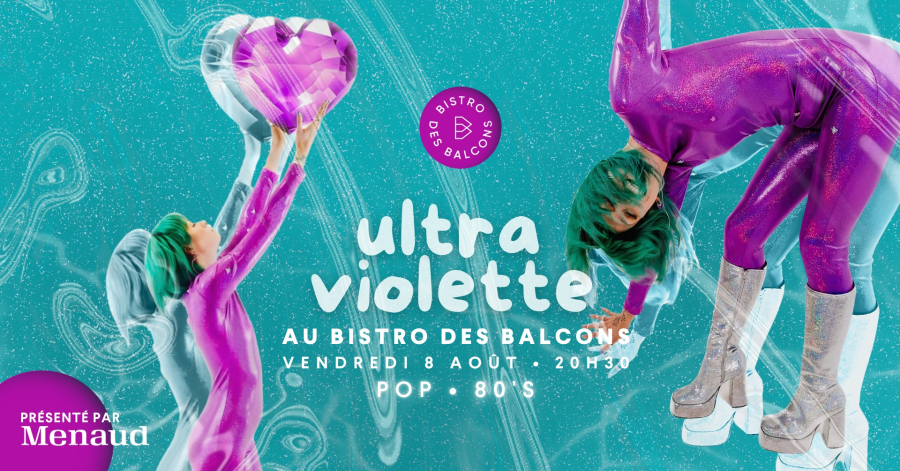 ultra