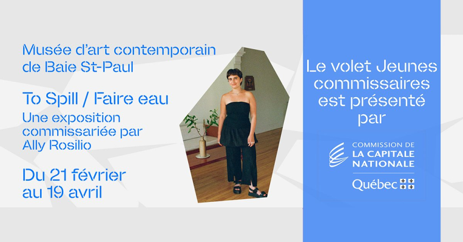 vernisage-2