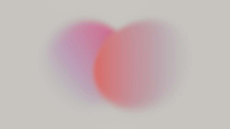 vernisage-3