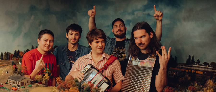 winstonband